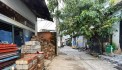 Bán nhà Lê Đình Cẩn quận Bình Tân 8.5 x11 sổ hồng riêng gần khu Tên Lửa.
