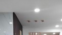 QUÁ HÓT CHO CĂN NHÀ TỌA LẠC TẠI NGUYỄN THÁI SƠN-  P4- GÒ VẤP, 
NHÀ 3 TẦNG- DTSD 91M2- GIÁ CHỈ 4,6 TỶ