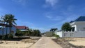 ĐẤT ĐẸP - GIÁ TỐT -  Cần Bán Lô Đất Tại đường Hà Huy Tập khu phố Cửu Lợi Đông,  Hoài Nhơn Bình Định