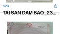 NHÀ VỊ TRÍ ĐẸP - GIÁ TỐT - Cần Bán Nhanh Căn Nhà Tại Phường Đức Nghĩa , Phan Thiết, Bình Thuận
