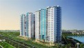 Bán CH Aview KDC 13c Nguyễn Văn Linh, X. Phong Phú, Bình Chánh sát Q.8 TPHCM. 86m2 2PN 2WC đã có sổ