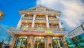 Cho thuê tháng khách sạnMai Diamond Hotel-Giá bao rẻ