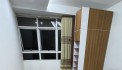 Hàng hiếm ! cần bán Căn 3 PN 2wc .KĐT Mễ Trì Thượng 87m2 giá 2.8 tỷ view đẹp