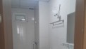 Siêu phẩm! Khu A14 Nam Trung Yên - 3PN 2WC 75m² chỉ 3.05 tỷ