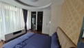 Cho thuê nhà Ngõ 268 Ngọc Thụy, 5 tầng, 3 ngủ, giá 10tr.