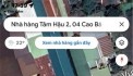 ĐẤT VỊ TRÍ  ĐẸP - GIÁ TỐT - Cần Bán Nhanh ĐẤT  Vị Trí Đắc Địa Tại  Liên Hiệp, Đức Trọng, Lâm Đồng