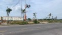 KDC Hồng Thái mặt đường 295B - Bắc Giang chỉ 1,3 tỷ/lô/90m2