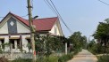 ĐẤT ĐẸP - GIÁ TỐT - Cần Bán Nhanh Lô Đất  Tại  phường Thủy Lương,TX Hương Thủy, tỉnh Thừa Thiên Huế