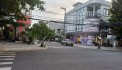 Sở hữu nhà 3Tang mặt tiền đường 10.5m TT Sơn Trà cạnh bờ biển Mỹ Khê