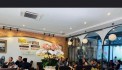 Cho thuê nhà sân vườn Đống Đa  diện tích lớn phù hợp kinh doanh -Hải Châu- Thành Phố Đà Nẵng