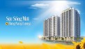 Sở Hữu siêu phẩm mới nhất căn Hộ The Privia Khang Điền - Bình tân với chỉ 600 triệu