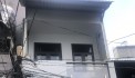 Bán Nhà Hẻm Nguyễn Thị Thập Quận 7 Giá Chỉ 3.590 Tỷ Thương Lượng