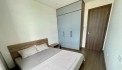Cho thuê căn hộ FPT Plaza 2  Đà Nẵng với 2 phòng ngủ
