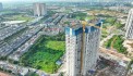 Bán Nhanh! Căn góc 2 ngủ +1 - SA5 Vinhomes Smart City, tầng trung đẹp, giá full 3.4 tỷ