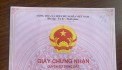 Ban Biet Thu Linh Đam Hoang Mai Ha Noi - Dit 180 m2 x 3,5 Tang - Gia 29 ty