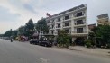 Bán nhà Phân lô  Nguyễn Xiển 45 m2, 5 tầng ,mặt tiền 4m,  GARA ÔTÔ , Kinh Doanh, giá chào 7.8 tỷ