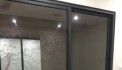 Hot! 3PN 2WC bc Tây Bắc 116m2 giá 6.2 tỷ view đẹp Imperia Nguyễn Huy Tưởng