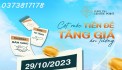 VUNG TAU CENTRE POINT - SỞ HỮU CĂN HỘ CAO CẤP LÂU DÀI TẠI VŨNG TÀU TT ĐỢT 1 CHỈ 300TR