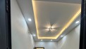 QUẬN 6 NGUYỄN VĂN LUÔNG - HẼM XE HƠI - 40M2 NỠ BỤNG 3PN - CÓ 1 PHÒNG TẦNG TRỆT - CHỈ 4.2 TỶ