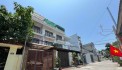 Bán nhà 4 tầng độc lập dân xây 50M tái định cư ngay Trần Hoàn Hải An 4ty500