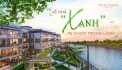 Bán Panomax River Villa Quận 7 Giá Chỉ 55 TriệuM2.Thông Tin Mới Nhất 2023