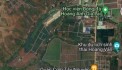 Bán đất vườn trong nông trại Southern Pleiku Farm Giá 260tr/1000m