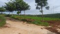 Bán đất vườn trong nông trại Southern Pleiku Farm Giá 260tr/1000m