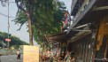 CHÍNH CHỦ SANG NHƯỢNG NHANH QUÁN Tại 138 Phạm Văn Đồng, phường 3, Gò Vấp, HCM