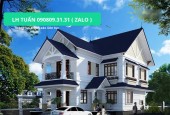 A3131- Bán Nhà Nam Kì Khởi Nghĩa QUẬN 3 , DT 50m2, 3PN ,HẺM THÔNG 4M. GIÁ CHỈ 6.7 TỶ