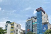 Hiếm nhà mặt phố Quang Trung,40m2 ,3 tầng MT 3,5m, gần bưu điện Hà Đông, KD tốt, giá 6,5 tỷ