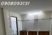 3131-Bán nhà Quận 3 hẻm 193/ Nam Kỳ Khởi Nghĩa 32m2 , 2 Tầng , 2Pn Giá 4 tỷ ( TL)