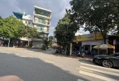 Bán nhà Đức Giang, Long Biên, 2 tầng, đường ô tô tránh, giá 3,5 tỷ