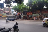 Bán đất Hà Huy Tập, Yên Viên, gần chợ Vân, oto tránh, kinh doanh, 85m, mặt: 5m, 6 tỷ