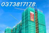 VUNG TAU CENTRE POINT - Căn hộ sở hữu lâu dài tại thành phố biển Vũng Tàu với nhiều chính sách ưu đãi đặc biệt - Lh: 0373.817...178