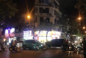 Cần Tìm Khách Thuê Nhà mặt phố Hàng Điếu, quận Hoàn Kiếm