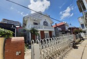 Bán villa hẻm Phạm Hồng Thái Đà Lạt giảm 2 tỷ