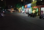 KINH DOANH SẦM UẤT,NGÃ 4
Nguyễn Sơn  63MV 4T  13.5 TỶ