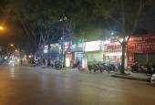 Chính Chủ Nhờ Tìm Khách Thuê Nguyên Căn  mặt phố Trần Điền, quận Thanh Xuân