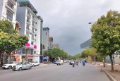 Bán nhà Mặt phố - Kinh Doanh trung tâm Nam Từ Liêm - Văn phòng - 55m x MT 5m Nhỉnh 13 tỷ