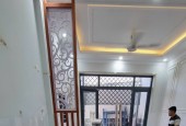 Nhà rẻ đẹp, mới xây xong, mua đón Têt, chỉ 1ty650 P.Quang Vinh