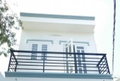 Chính chủ bán nhà riêng quận 9,hai căn nhà liền kề Đường Tăng Nhơn Phú-Gần CD công thương Q9