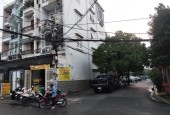 CHÍNH CHỦ CẦN SANG NHANH MẶT BẰNG tại Quận Gò Vấp - HCM