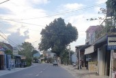 Cần bán lô đất rẻ nhất khu vực thuộc Phước Thành, Tuy Phước, Bình Định  #350tr