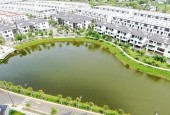 Cần bán nhà 1 trệt 3 lầu giá chỉ 4.7 tỷ tại thành phố Vũng Tàu. Lh: 0373.817.178