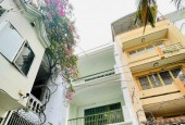 CHÍNH CHỦ CẦN Cho Thuê Nhà Tại Tân Bình Thành Phố Hồ Chí Minh