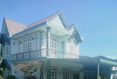 GIẢM CỰC SỐC 700Tr !!! CHÍNH CHỦ CẦN BÁN NHANH Căn Nhà Mái Thái Tại Đơn Dương - Lâm Đồng