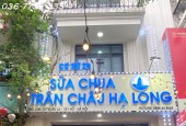 Chính chủ cần cho thuê mặt bằng tầng 3 shophoues  tại đường Xuân La quận Tây Hồ HN.