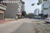 Bán đất Phân Lô đấu giá Trịnh Văn Bô - Phương Canh 72m2, lô góc, ô tô tránh, 9.9 tỷ