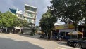 Bán nhà Đức Giang, Long Biên, 2 tầng, đường ô tô tránh, giá 3,5 tỷ