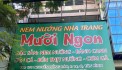 CHO THUÊ NHÀ NGUYÊN CĂN TRUNG TÂM MẶT TIỀN ĐƯỜNG NGUYỄN HỒNG ĐÀO, PHƯỜNG 14, TÂN BÌNH